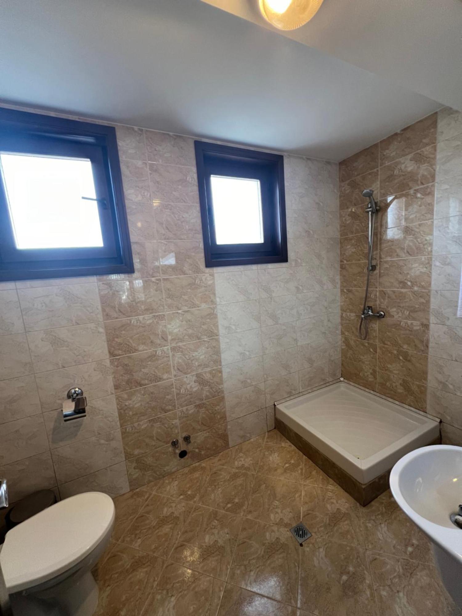 Panorama Guest House Смолян Екстер'єр фото