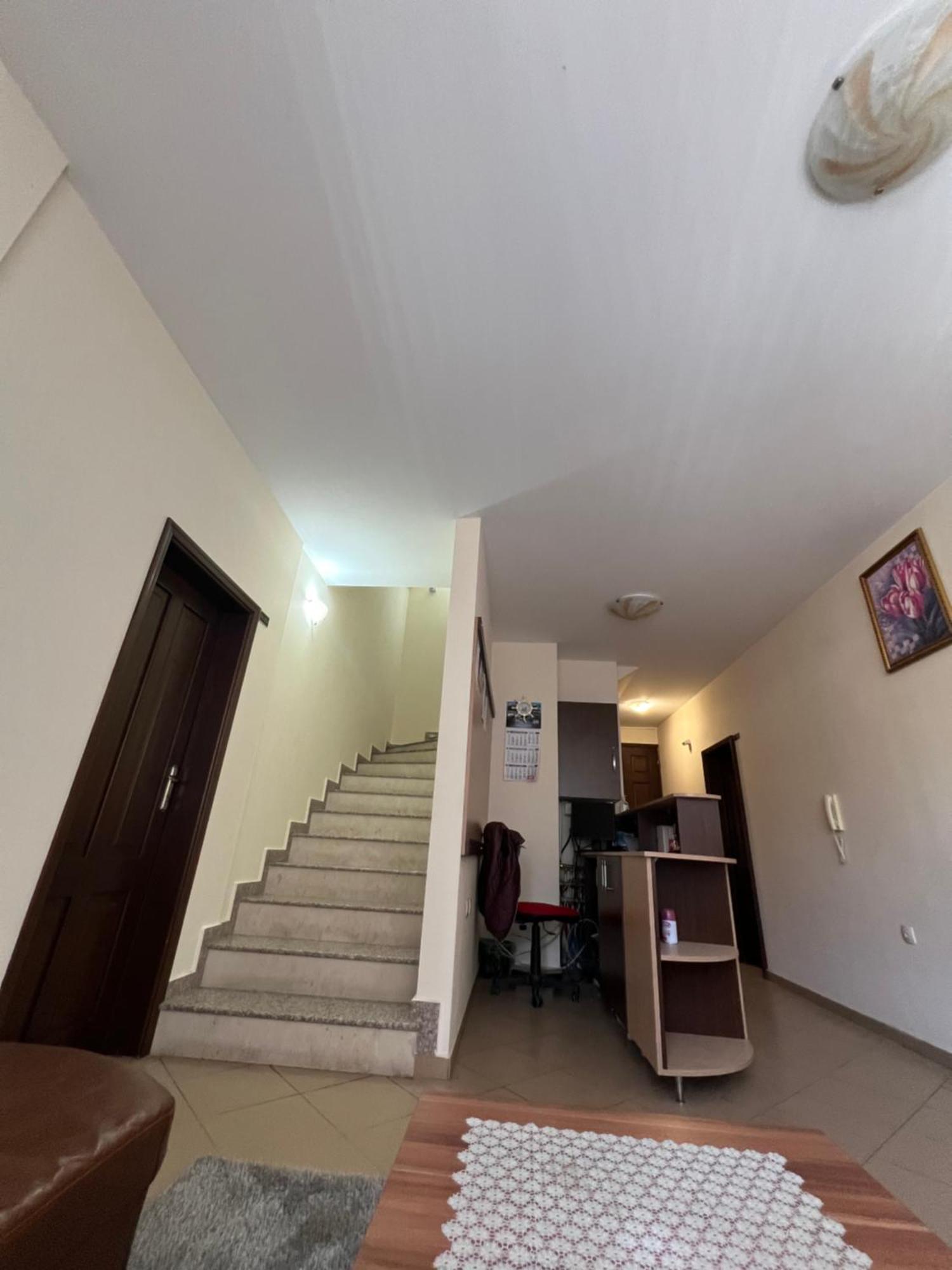 Panorama Guest House Смолян Екстер'єр фото
