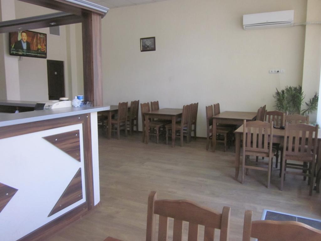 Panorama Guest House Смолян Екстер'єр фото